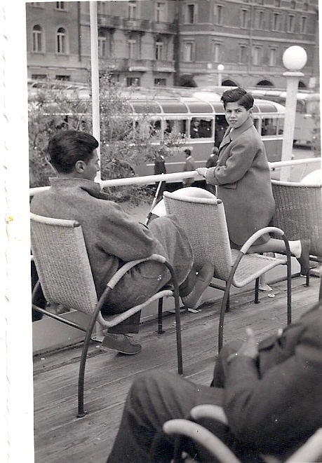 1955 RivaDiTrento - 004